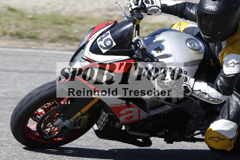 /05 07.04.2026 Cornu Master School ADR/Gruppe gruen/49